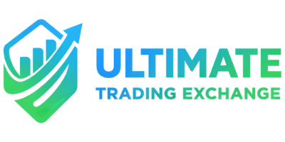 Ultimate Trading Exchange